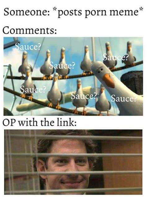 Sauce Sauce Know Your Meme