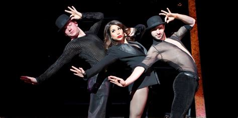 ‘chicago Announces Broadway Return September Reopening Sets Stage For