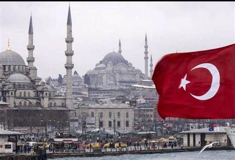 هذا الفيديو يوضح اخر اخبار تركيا والسفر الدولي. منعا لتفشي فيروس كورونا : تركيا تعلن حظر التجول في المدن ...