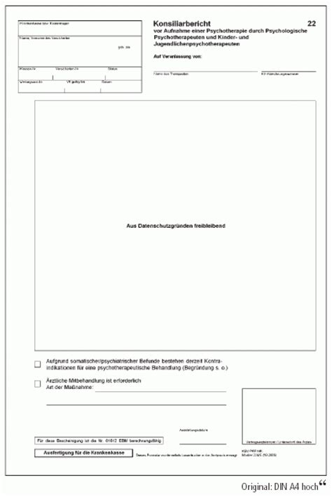 Dies gilt insbesondere für die §§ 22 und 27 abs. 6. Änderung der Anlage 2a des Bundesmantelvertrages ...