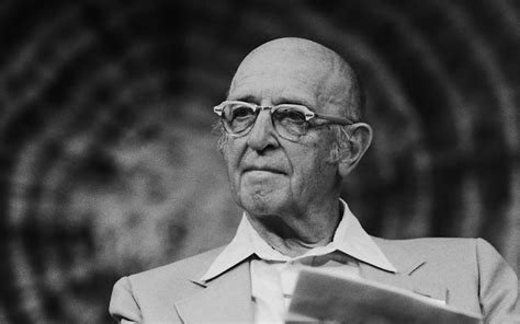 Carl Rogers The Essence Of Madness Hubpages