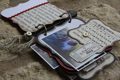The stories on this web site are by other people. crafty goodies: Anniversary present for hubby/35 years