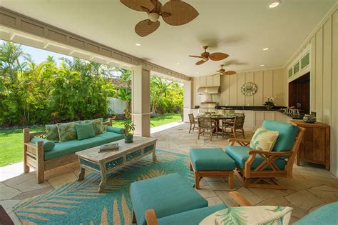 Looking to deliver immaculately clean cars back to their owners are the car get home or office car wash. Island Tranquility - Interiors - Archipelago Hawaii ...