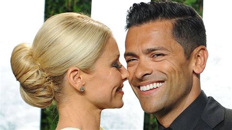 Kelly Ripa Shares Unexpected Adoption Update And Fans Are So Happy