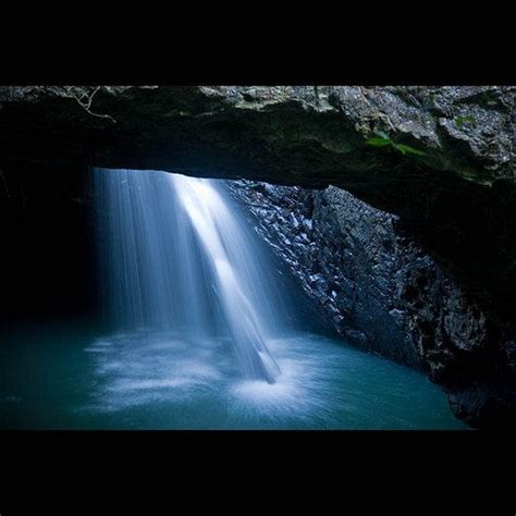 Natural Arch Waterfall Photo Tour Commercial Photography Photo Service