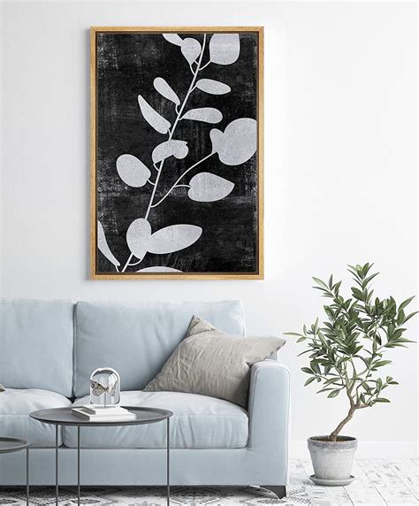 Black And White Framed Art Sets Arthatravel Com