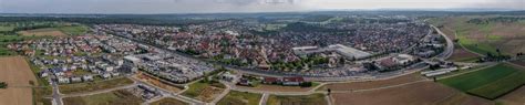 Mietspiegel holzgerlingen und immobilienpreise holzgerlingen. Stadtentwicklung 2030 | Stadt Holzgerlingen