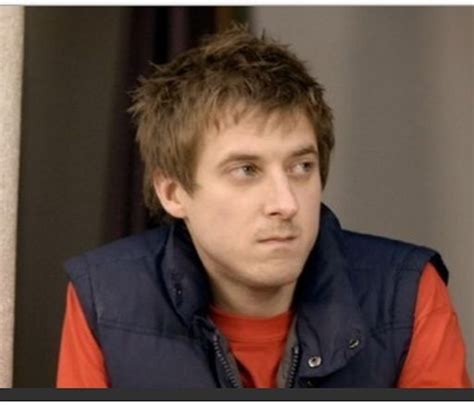 Rory Williams Wiki Doctor Who Amino