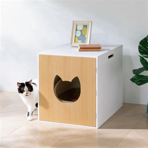 Feline Friendly Furniture That Gives Cats The Ultimate Royal Pleasure