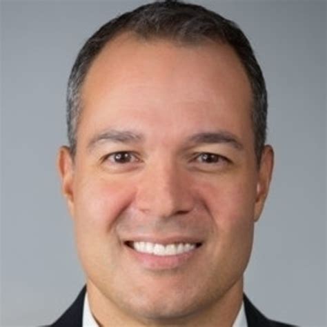 David martínez, 20, from spain yeclano deportivo, since 2020 goalkeeper market value: David Martinez - Senior Vice President, Business & Legal ...