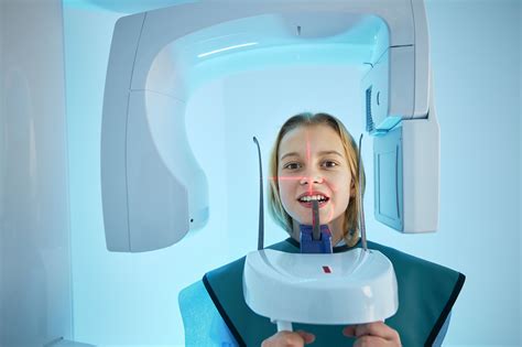 Beneficios De La Odontología Digital Pelegrina And Co