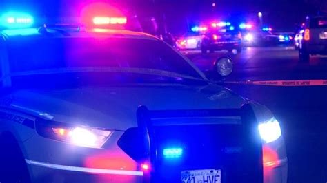 Rcmp Warn Sex Workers To Remain Vigilant After Sexual Assault With A Weapon In Surrey Park