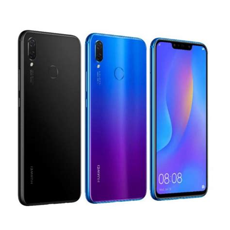 Of course, if you are a smartphone gamer and have a weakness for demanding titles like. Huawei Nova 3i Price In Malaysia 6gb Ram | Belgium Hotels ...