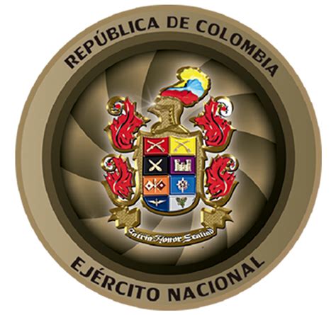 Barranquilla atlántico zona caribe colombia. Línea de mando - CEMIL