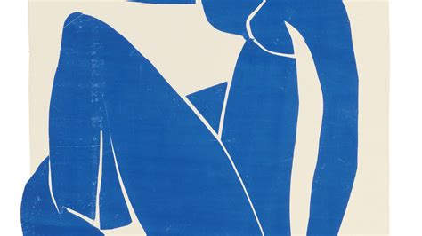Henri Matisse At Tate Modern Art Time Out London