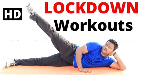Lower Body Exercises Hd Body Weight Exercises No Equipment
