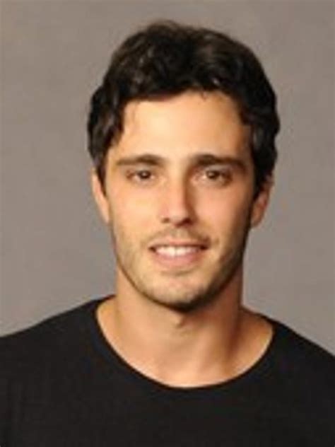 Thiago rodrigues was born on september 1, 1980 in rio de janeiro, brazil as thiago corrêa lima de azevedo rodrigues. Thiago Rodrigues → Peso, Idade, Altura e Signo dos famosos em 2020