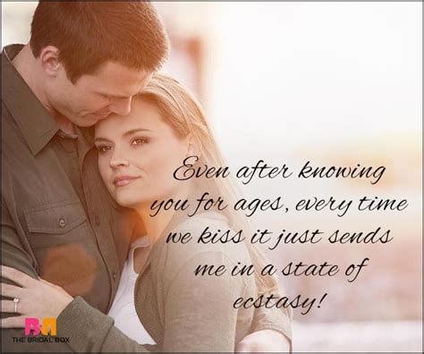 Quotes About A Wifes Love For Her Husband Quotes About Love