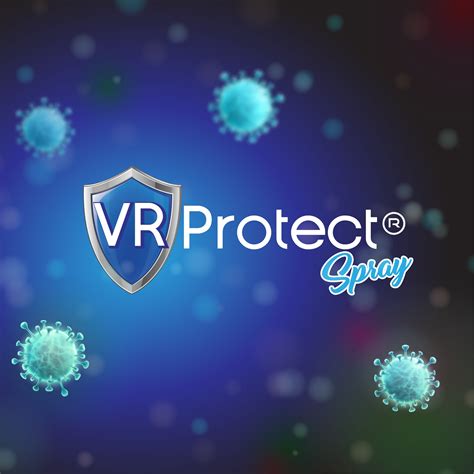 Vr Protect Mexico City