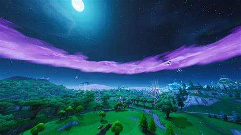 Fortnite Map Background Hd Get Images One