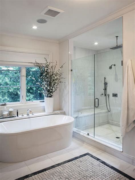 Popular And Stylish Small Master Bathroom Remodel Ideas Hmdcrtn