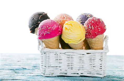 Wallpaper Food Ice Cream 2560x1677 Wallpapermaniac 1340729 Hd