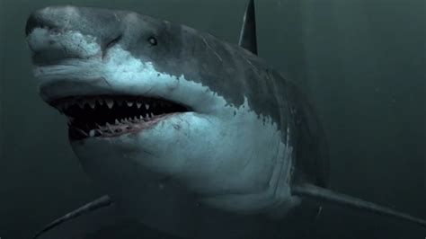 (etwa bilder oder videos) können im regelfall durch anklicken dieser abgerufen. Megalodon - Der Grösste Hai Aller Zeiten / Dokumentation ...