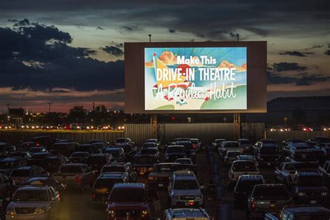 Put it in park, tune the radio, grab a corn dog, and relax in the comfort of your own car as you watch the latest and greatest. Stars and Stripes Drive-In Theatre in Lubbock movie times ...