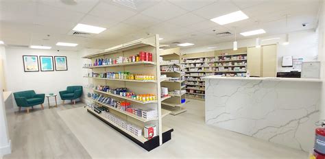 Cayman Islands Pharmacies Explore Cayman