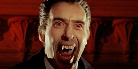 Bela Lugosi Remains The Iconic Dracula For This Reason