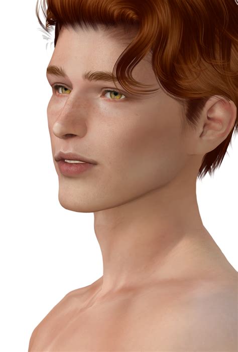 Sims Male Skin Overlay Alpha Retpod Vrogue Co