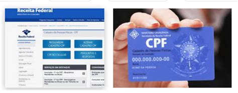 Para confirmar a regularização, utilize o código que será gerado no site oficial ou consulte o comprovante de situação cadastral. Regularizar CPF (Receita Federal) - GranadaTransporte