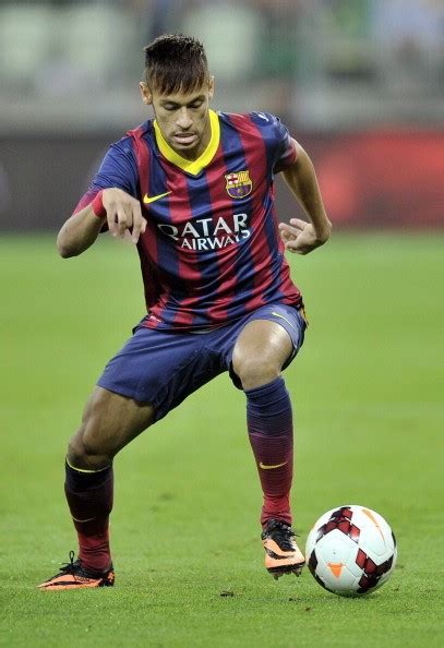 See more ideas about neymar barcelona, neymar, neymar jr. Spanish Football | Soccer | Sports Blog