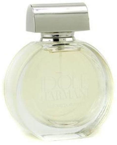Giorgio Armani Idole d Armani EDT 50ml parfüm vásárlás olcsó Giorgio