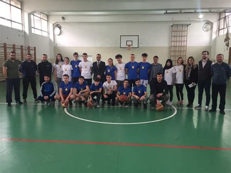 North macedonia fifa 21 jun 11, 2021. Chess, football and basketball - bringing youth together ...