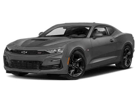Check spelling or type a new query. New 2021 Satin Steel Gray Metallic Chevrolet Camaro 2dr ...
