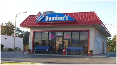 Dominos And Pizza Huts Thanksgiving Day 2020 Hours Open Near Me