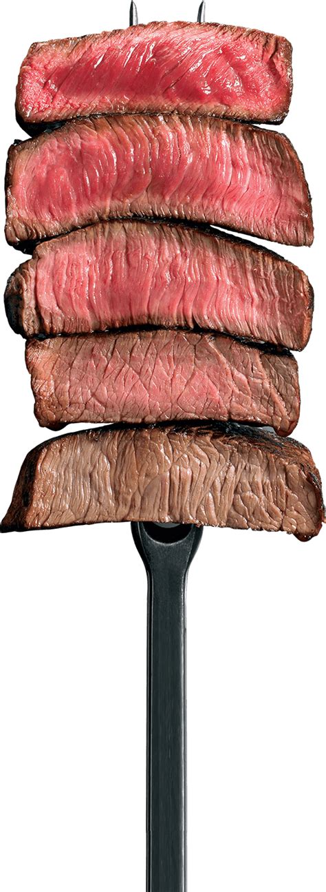 30 HD Porterhouse Steak In Oven Medium Well - Insectpedia