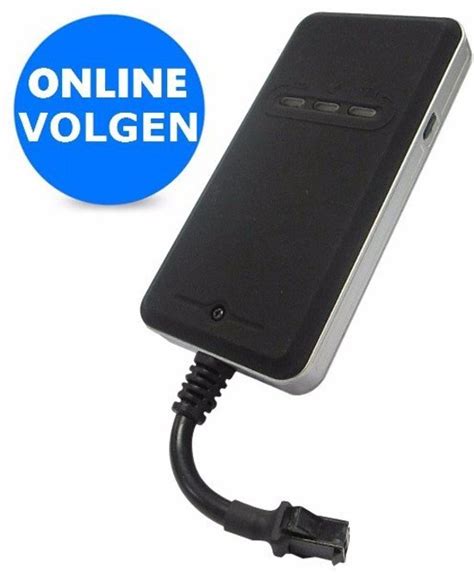 Get unlimited gps tracking with our vehicle tracker units for auto financing. bol.com | Voertuig / auto LIVE GPS tracker volgsysteem met ...