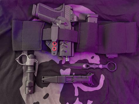 What are the odds of there being an accidental discharge of this Bersa