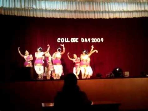 'menacing bull') is an indian tamil film released in 2001 written and directed by ramarajan and film stars himself alongside abitha of sethu fame. Mansoor Ali Khan Movies List: Best to Worst