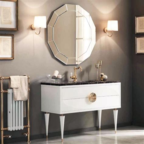 Warehouse direct usa offers huge variety of color, style, brands, in bathroom vanities like bathtubs, showers, cabinets, sinks, and mirrors. Unique Bathroom Vanities ️ Buy Online & In-Store ...