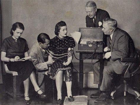 «the creator of wonder woman and the lie detector are one and the same! Pin on Comic Creators