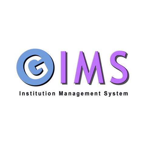 GIMS - Institution Management System Pricing, Features, and Reviews
