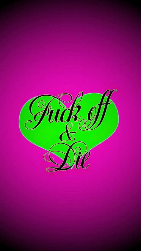 We did not find results for: Pin by Megan May on *Phone Backgrounds* | Neon signs, Pink ...
