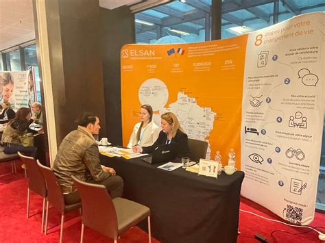 EXPOMEDICS | HUNGARY Autumn Edition 2022| Budapest