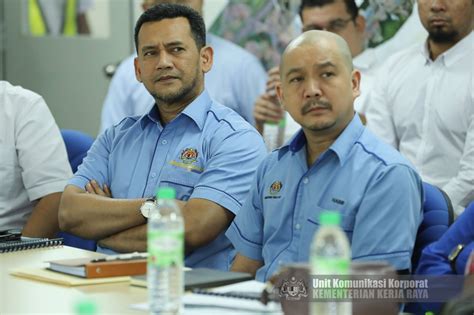Kisah lebuhraya timur barat jeli gerik banjaran titiwangsa. Lawatan Kerja Projek Lebuhraya Hubungan Timur Lembah Klang ...