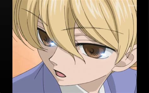 Honny Best Evil Pic Poll Results Ouran High School Host Club Fanpop