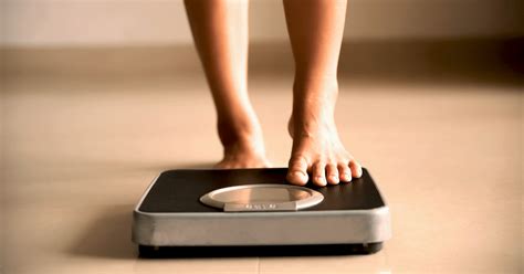 Unexplained Weight Loss - Reasons, Symptoms & Causes