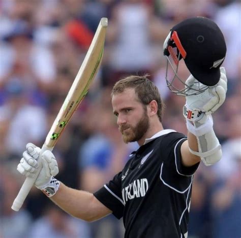 Kane williamson was born in 1990, which makes him 29 years old as of now. Kane Williamson SRH Wallpapers - Wallpaper Cave